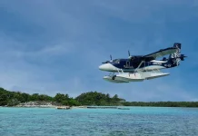 Konektivitas Laut Jadi Urat Nadi Indonesia sebagai Negara Kepulauan