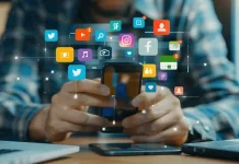 Komdigi Larang Operator Hanguskan Sisa Kuota Internet Pelanggan