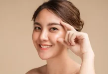Proses Melihat dan Gangguan yang Bisa Terjadi