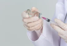 Ini Usia Ideal Vaksin HPV untuk Perlindungan Optimal