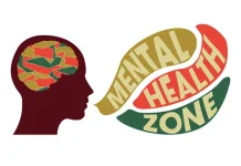 Kesehatan Mental di tengah Perkembangan Era Digital