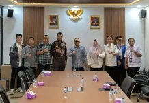Serius Bangun Sekolah Rakyat, Bupati Bolmong Kawal Anggaran