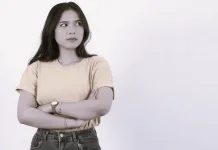 Lima Bahaya Menyimpan Dendam bagi Kesehatan Tubuh