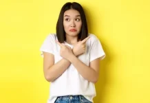 Stres dan Cemas Berbeda, Kenali Gejala dan Penyebabnya