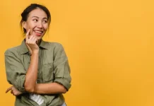Eustress, Stres Positif yang Mendorong Motivasi dan Perkembangan