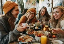 Cara Mengembalikan Nafsu Makan yang Hilang saat Stres