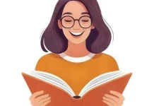 Membaca Buku, Sederhana tapi Kaya Manfaat