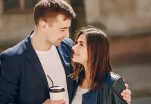 Siapa yang Menciptakan Pacaran? Fakta Menarik di Balik Tradisi Cinta