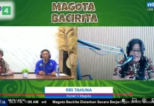 Ini Faktor Penyebab Remaja Mudah Terjerat Narkotika