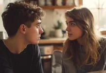 Mengapa Banyak Wanita Tertarik pada Pria Bad Boy?