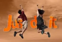 Semangat Hidup Penting untuk Kesehatan Mental dan Produktivitas