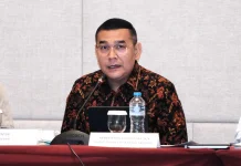 Konsinyering RUU Pengaturan Reforma Agraria