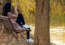 Rehat Sejenak, Cara Sederhana Menjaga Kesehatan Fisik dan Mental