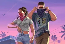 GTA 6 Mulai Membuka Rahasia Musiknya