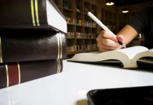 Kejari Minsel Perkuat Edukasi Hukum hingga ke Desa