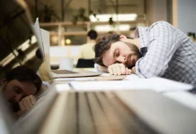 Mengapa Wi-Fi Sebaiknya Dimatikan sebelum Tidur