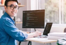 Skill yang Harus Dikuasai untuk Berkarier di Bidang IT