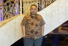 GTI Sulut Pertanyakan Perkembangan Kasus Penggeledahan Rumah Pengusaha JA