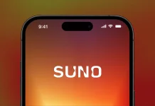 UMG dan Sony Kembali Gugat Suno Terkait Model AI V6 Terbaru