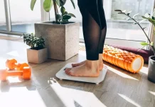 Studi Baru Sebut Tirzepatide Lebih Efektif untuk Turunkan Berat Badan
