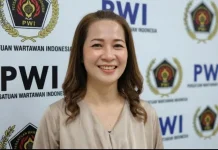 Ketua PWI Sulut Ingatkan Wartawan Tak Salahgunakan Profesi