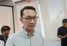KPK OTT Bupati Boltara