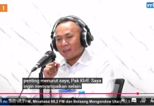 WamenHAM: Negara Wajib Menjamin Hak Pendidikan Anak