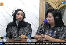 Inklusi Keuangan Syariah, OJK Sasar Gorontalo dan Sulut