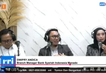 Layanan Emas, Cara BSI Kenalkan Perbankan Syariah