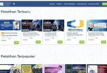BDK Manado Dorong Sertifikasi Keuangan lewat Platform Digital