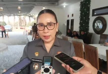 Minahasa Siapkan Konsolidasi Kader PDIP Sulut