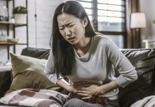 Ini Beragam Penyebab Diare yang Perlu Diketahui