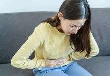 Kenali Jenis Gejala dan Risiko Dehidrasi akibat Diare