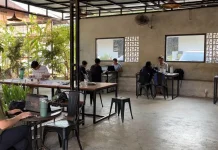 Meracik Kopi, Merawat Pengalaman: Kisah Fellow Coffee dan Budaya Kopi