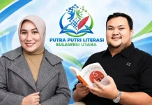 Festival Literasi 2026 Siap Digelar di Museum Negeri Sulut Pekan Depan