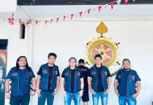 Dugaan Pencabulan Anak di Girian, Terduga Pelaku Diamankan Polisi