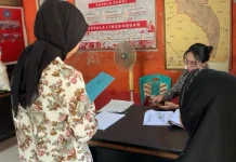 Data Penerima Bantuan Pangan di Manado Masih Dievaluasi