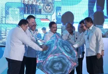 Imigrasi Sulut Siap Terjemahkan Kebijakan Pusat Menjadi Kinerja Nyata