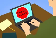 Waspada Berbagai Modus Penipuan Online Semakin Beragam