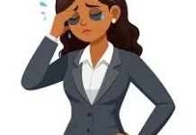 Kelola Stres, Jaga Kesehatan dan Tingkatkan Kualitas Hidup