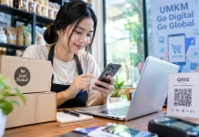 Ekonomi Digital: Peluang Baru di Era Teknologi