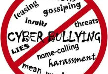 Cegah Bullying sejak Dini, Ciptakan Lingkungan yang Aman