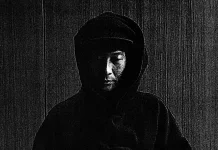 Kasimyn Mengajak Masuk ke dalam Album "Elink"
