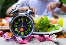 Tips Diet saat Makan di Luar, Tetap Sehat tanpa Harus Menahan Lapar
