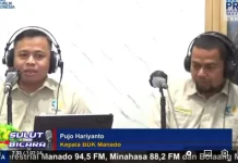 Investasi Tumbuh, Begini Siklus Ekonomi Negara