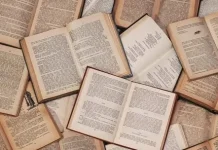 Baca Buku Banyak, Benarkah Makin Pintar?