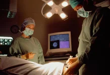 Terobosan Medis: Deteksi Dini Tumor Otak Kini Hanya 2 Jam Saja