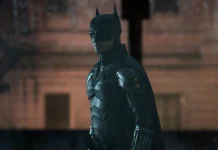 Alasan Robert Pattinson Sulit Gabungkan Karakter Batman ke DCU