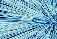 Jon Watts Sutradarai Episode X, Lanjutkan Saga Skywalker Star Wars