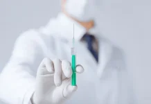 Peran Dokter Anestesi dalam Prosedur Operasi